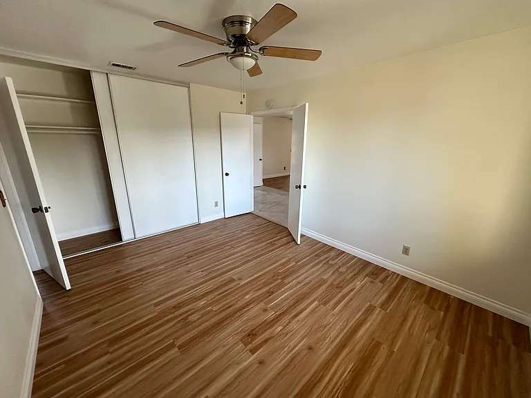 740 Highland St — Photo 13