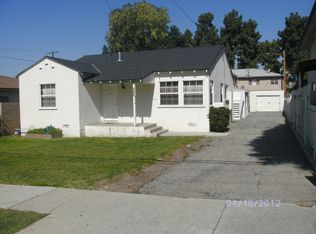 8221 Comstock Ave, Whittier, CA 90602