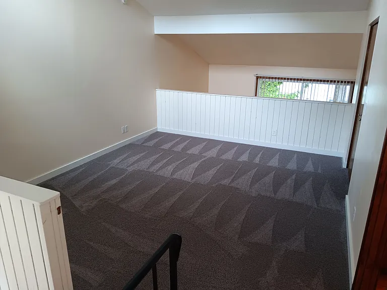 LOCKHAVEN HILL ESTATES — Photo 182