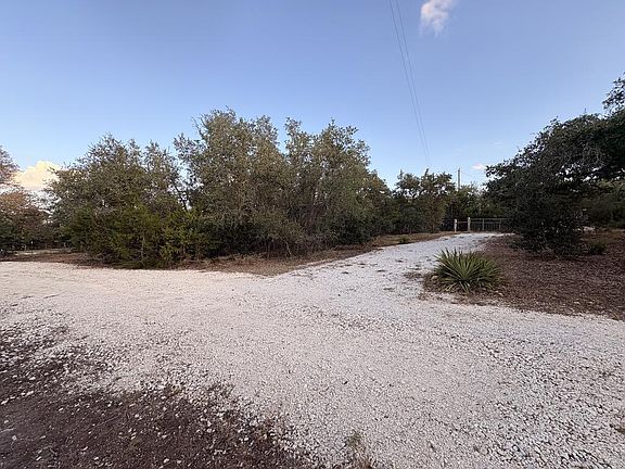 2nd image of 243 Rust Ranch Rd