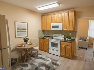 6002 Master St, Philadelphia, PA 19151