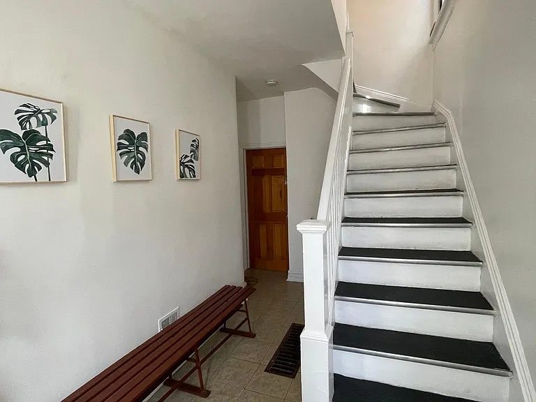 292 Boyd Ave — Photo 24