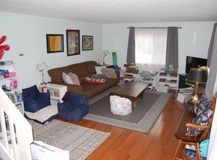40 Mountain Gate Rd, Ashland, MA 01721