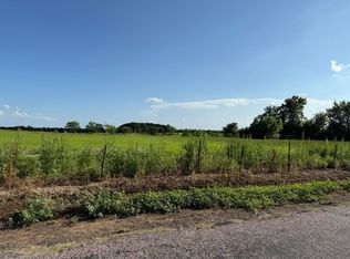 1.1 Tamplen Rd, Whitesboro, TX 76273