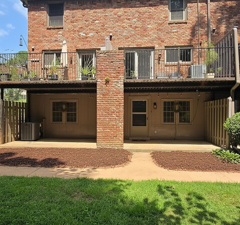 1st image of 3095 Colonial Way APT K