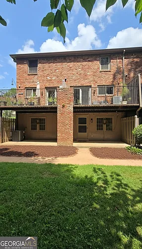3095 Colonial Way #K Photo 1 3095 Colonial Way #K Photo 1