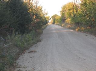 565 Aa Rd, Fall River, KS 67047