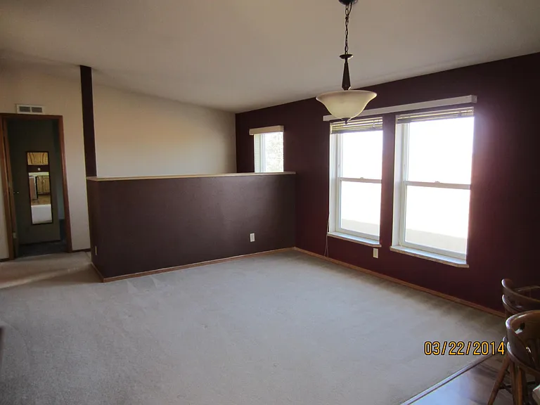 Sorenson Rd — Photo 6