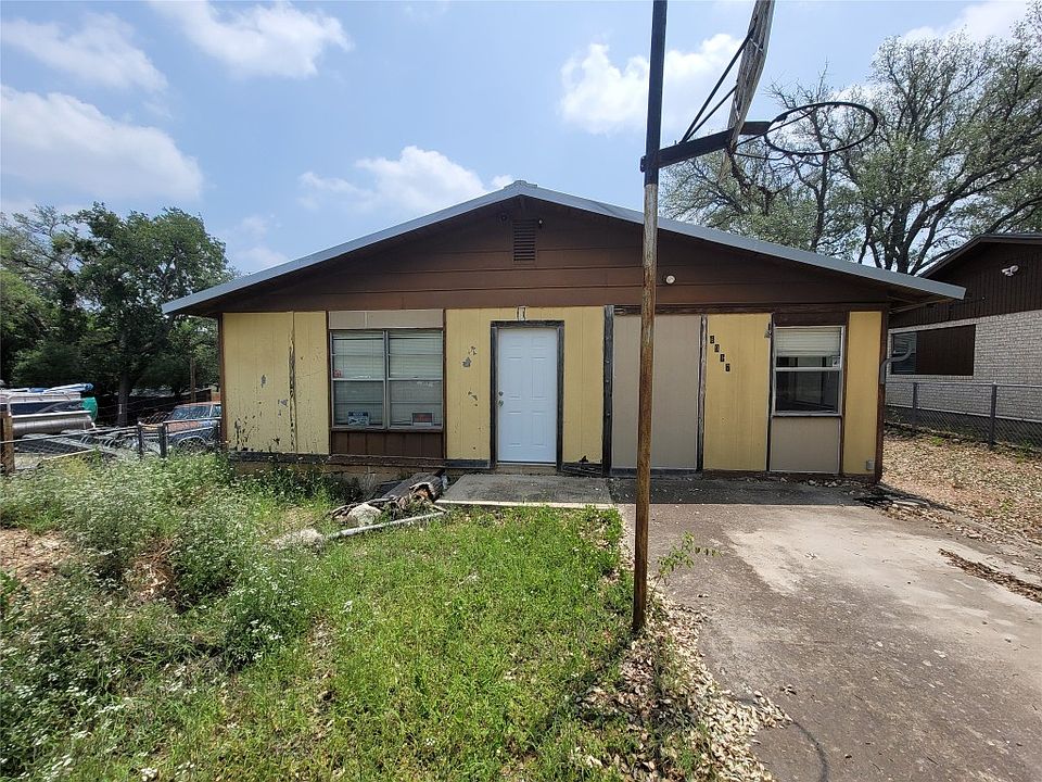 1st image of 6917 Shannon Dr