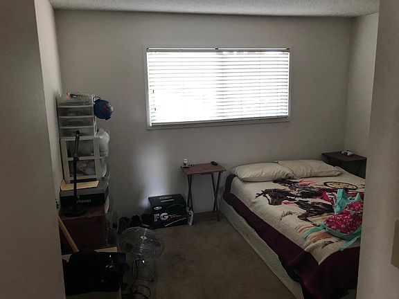 5th image of 3697 Mira Pacific Dr #Single