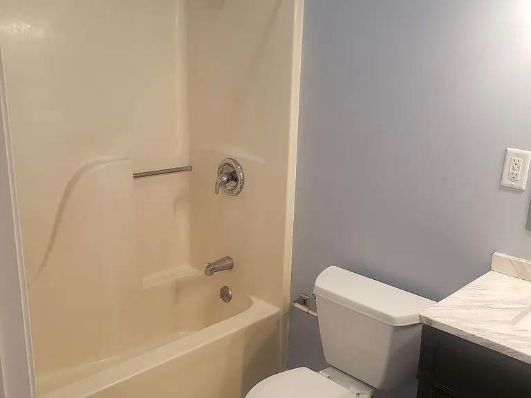 12 Rallen Dr — Photo 14
