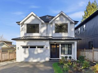 23741 Old Yale Rd, Langley, BC V2Z2K4