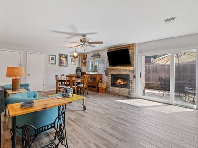 6578 Poplar Woods Cir S APT 1, Memphis, TN, 38138