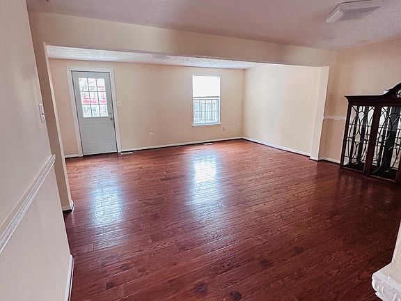 2nd image of 8123 Greenspring Valley Rd