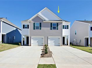 223 Samuel St, Pendleton, SC 29670