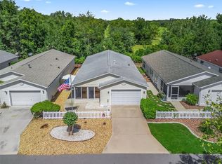 1717 Campos Dr, The Villages, FL 32162