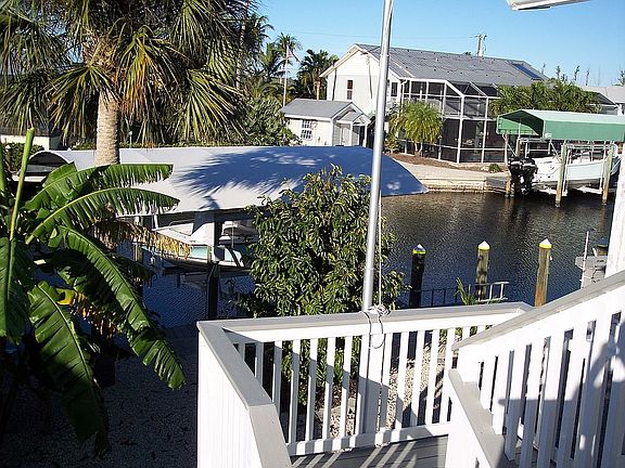 4th image of 3630 Outrigger Ln