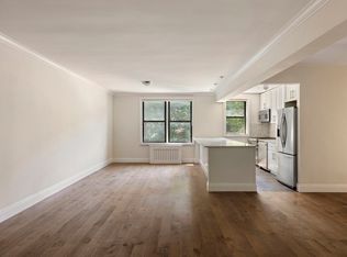 60 E 9th St APT 316, New York, NY 10003