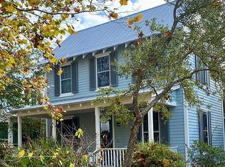 80 Okeechobee E, Santa Rosa Beach, FL 32459