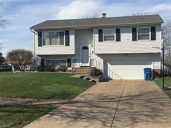 2nd image of 1618 Jo Ann Dr