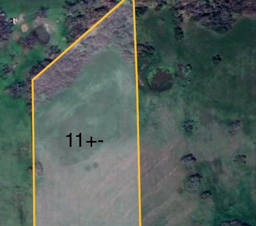 1st image of N Fm 730