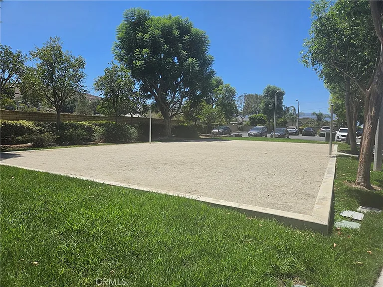 3533 Millhouse Ct — Photo 28