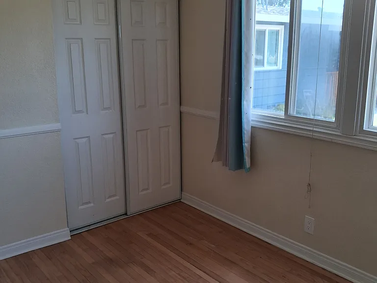 14202 Ebony Way — Photo 20