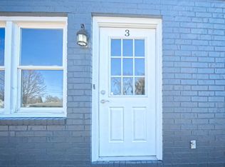 424 16th St #3, Perry, IA 50220