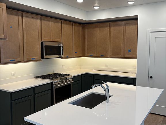 2nd image of 11309 S Lake Run Rd #116