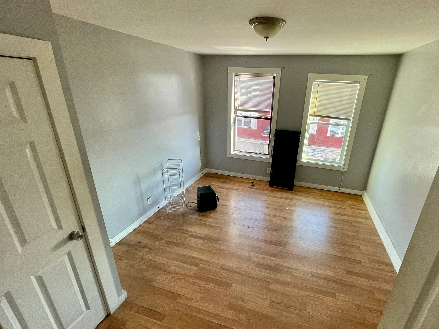 2 bed, $1,650 — Photo 2