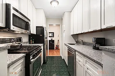 Sold by Dwell Residential Inc