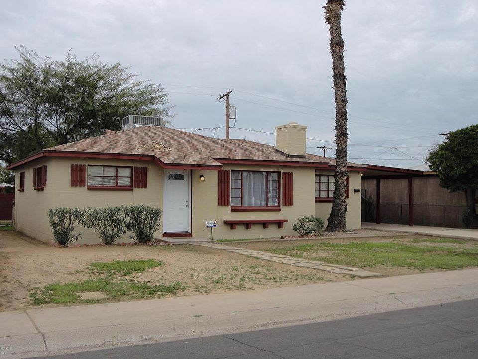 1st image of 2839 W Alice Ave