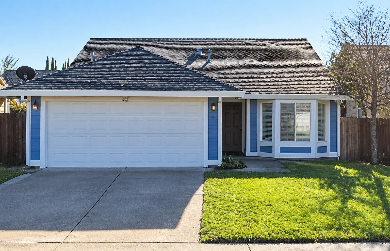 3 bed, 1506 sqft, $2,700 — Photo 1