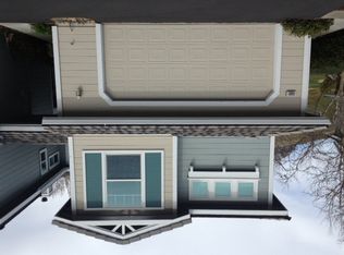 4801 Keller Ridge Dr, Clayton, CA 94517
