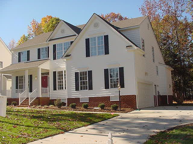 1st image of 11173 Manor View Dr