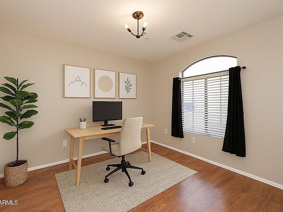 4th image of 2727 N PRICE Road #41