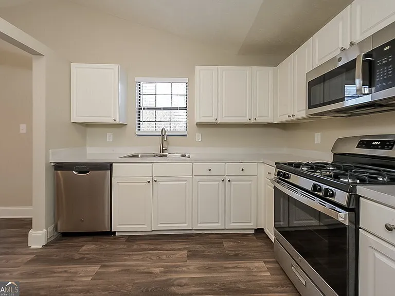 4910 Brookstone Pkwy — Photo 7