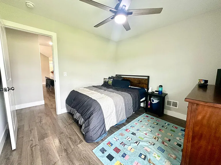 4727 Basin St — Photo 15
