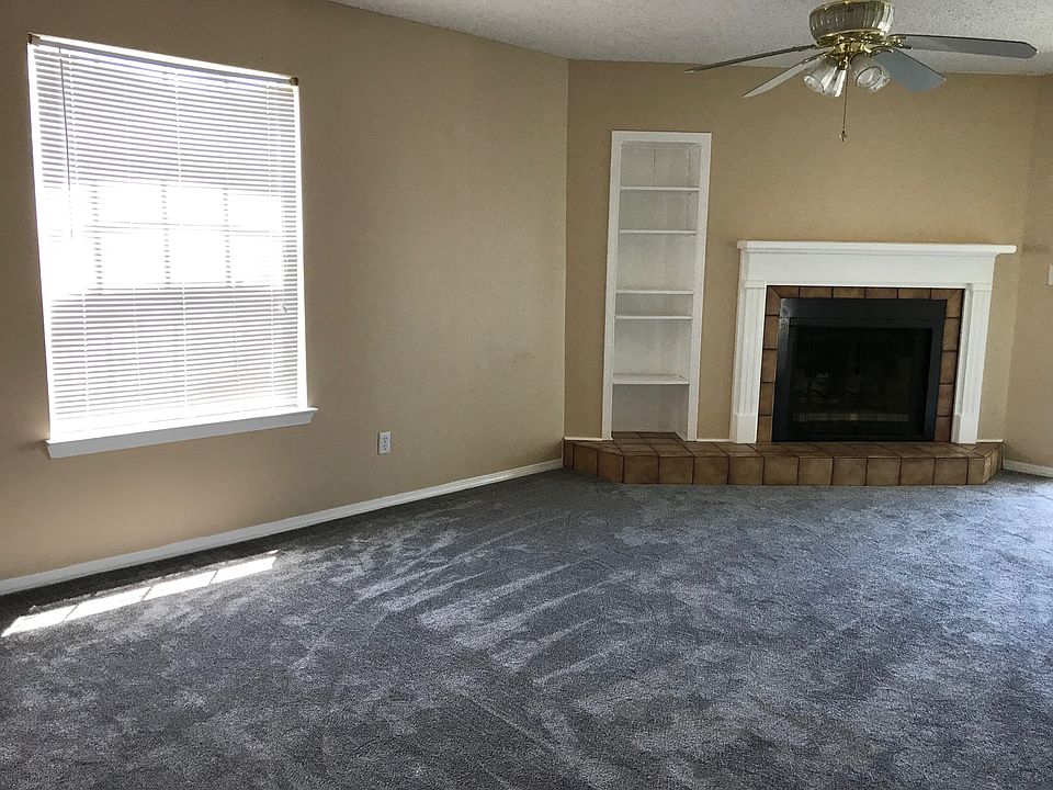 1st image of 1500 Johnson Ave #211