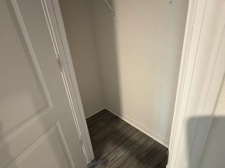 9579 Southern Charm Cir — Photo 12