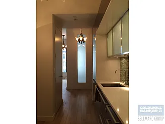 Rented by Aclawrence