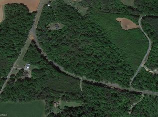 LOT 3 Kerrs Chapel Rd, Elon, NC 27244