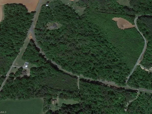 LOT 3 Kerrs Chapel Rd, Elon, NC 27244