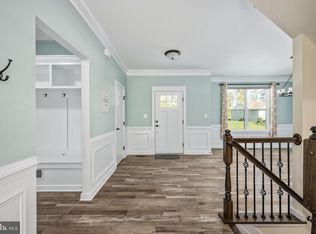 10811 Honorable Ct, Spotsylvania, VA 22553