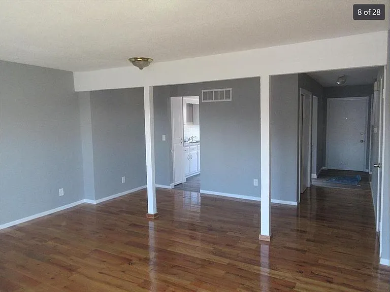 3331 Bridge Manor Dr — Photo 8