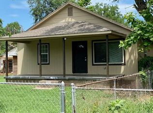 6121 W 7th St, Tulsa, OK 74127
