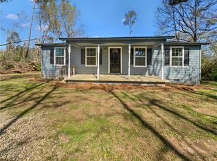 2517 E McIntosh Rd, Griffin, GA 30223