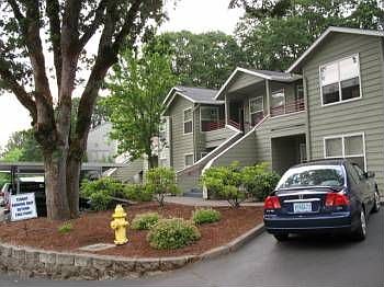 2nd image of 3750 Mica View Ct SE