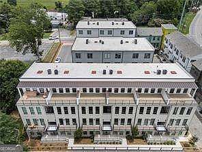 1st image of 990 Bibbs Cir #34