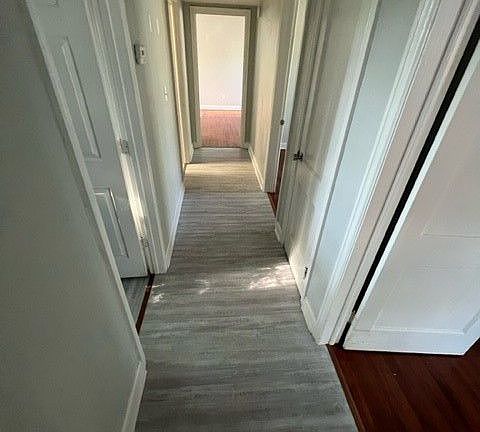 4th image of 1624 Dale Dr